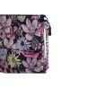 Custodia per iPad DKD Home Decor