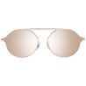 Occhiali da sole Unisex Web Eyewear WE0198A ø 57 mm