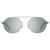 Occhiali da sole Unisex Web Eyewear WE0198A ø 57 mm