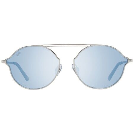 Occhiali da sole Unisex Web Eyewear WE0198A ø 57 mm