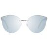 Occhiali da sole Donna Web Eyewear WE0197A ø 59 mm