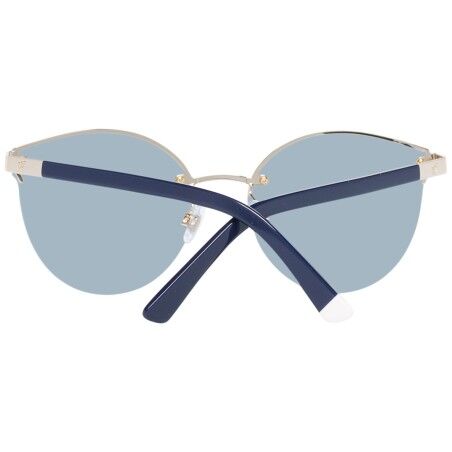 Occhiali da sole Donna Web Eyewear WE0197A ø 59 mm