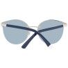 Occhiali da sole Donna Web Eyewear WE0197A ø 59 mm
