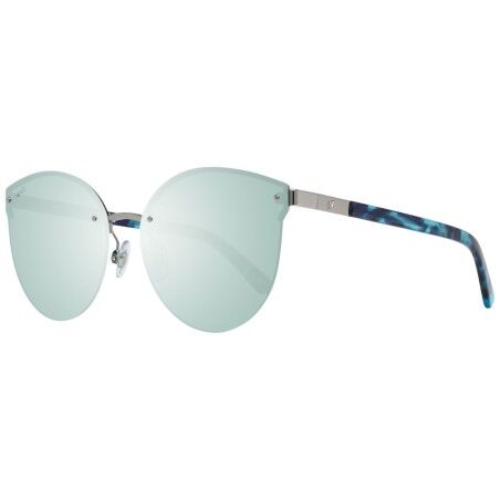 Occhiali da sole Donna Web Eyewear WE0197A ø 59 mm