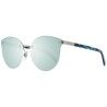 Occhiali da sole Donna Web Eyewear WE0197A ø 59 mm