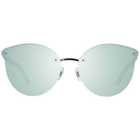 Occhiali da sole Donna Web Eyewear WE0197A ø 59 mm