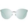 Occhiali da sole Donna Web Eyewear WE0197A ø 59 mm