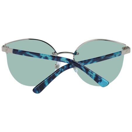 Occhiali da sole Donna Web Eyewear WE0197A ø 59 mm
