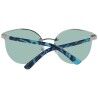 Occhiali da sole Donna Web Eyewear WE0197A ø 59 mm
