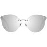 Occhiali da sole Donna Web Eyewear WE0197A ø 59 mm