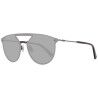 Occhiali da sole Unisex Web Eyewear WE0193-13808V