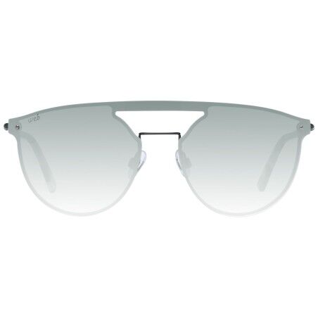 Occhiali da sole Unisex Web Eyewear WE0193-13802Q