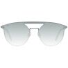 Occhiali da sole Unisex Web Eyewear WE0193-13802Q