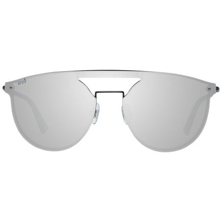 Occhiali da sole Unisex Web Eyewear WE0193A