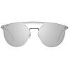 Occhiali da sole Unisex Web Eyewear WE0193A