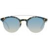 Occhiali da sole Unisex Web Eyewear WE0192-4955W Ø 49 mm