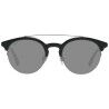 Occhiali da sole Unisex Web Eyewear WE0192-4901N Ø 49 mm