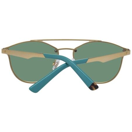Occhiali da sole Unisex Web Eyewear WE0189A ø 59 mm