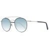 Occhiali da sole Uomo Web Eyewear WE0188A Ø 51 mm