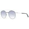 Occhiali da sole Uomo Web Eyewear WE0188A Ø 51 mm