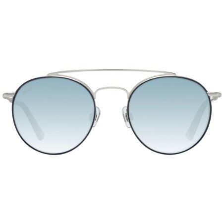 Occhiali da sole Uomo Web Eyewear WE0188A Ø 51 mm