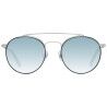 Occhiali da sole Uomo Web Eyewear WE0188A Ø 51 mm