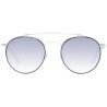 Occhiali da sole Uomo Web Eyewear WE0188A Ø 51 mm