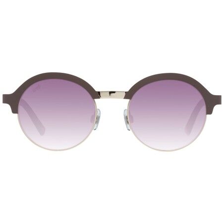 Occhiali da sole Donna Web Eyewear WE0174A Ø 50 mm