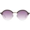Occhiali da sole Donna Web Eyewear WE0174A Ø 50 mm