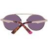 Occhiali da sole Unisex Web Eyewear WE0181A ø 58 mm