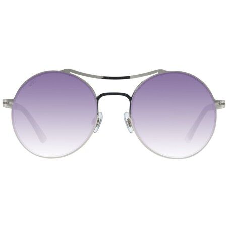 Occhiali da sole Donna Web Eyewear WE0171-5416Z ø 54 mm