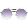 Occhiali da sole Donna Web Eyewear WE0171-5416Z ø 54 mm