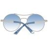 Occhiali da sole Donna Web Eyewear WE0171-5416W ø 54 mm