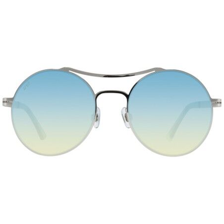 Occhiali da sole Donna Web Eyewear WE0171-5416V ø 54 mm