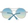 Occhiali da sole Donna Web Eyewear WE0171-5416V ø 54 mm