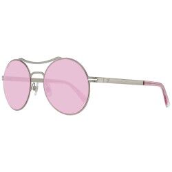 Occhiali da sole Donna Web Eyewear WE0171-54016 ø 54 mm