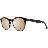 Occhiali da sole Unisex Web Eyewear WE0146 Ø 52 mm