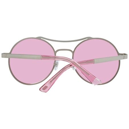 Occhiali da sole Donna Web Eyewear WE0171-54016 ø 54 mm