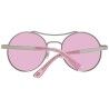 Occhiali da sole Donna Web Eyewear WE0171-54016 ø 54 mm