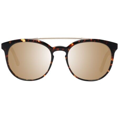 Occhiali da sole Unisex Web Eyewear WE0146 Ø 52 mm