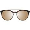Occhiali da sole Unisex Web Eyewear WE0146 Ø 52 mm