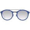 Occhiali da sole Unisex Web Eyewear WE0143-4991X Ø 49 mm