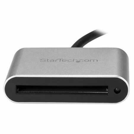 Lettore di Schede Startech CFASTRWU3           