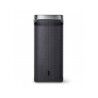 Altoparlante Bluetooth Philips TAS3505/00