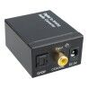 Convertitore Audio