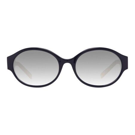 Occhiali da sole Donna Esprit ET17793 53507 Ø 53 mm