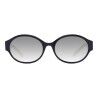 Occhiali da sole Donna Esprit ET17793 53507 Ø 53 mm