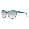 Occhiali da sole Donna Esprit ET17873 56563 ø 56 mm