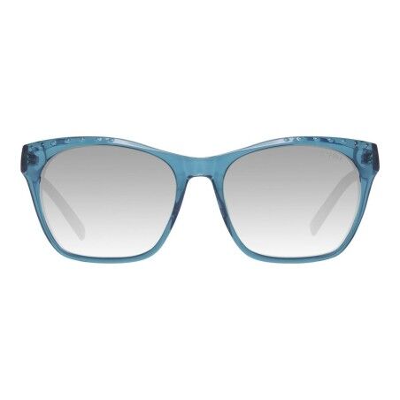 Occhiali da sole Donna Esprit ET17873 56563 ø 56 mm