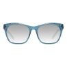 Occhiali da sole Donna Esprit ET17873 56563 ø 56 mm